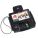 Ingenico iSC480 Payment Terminal