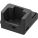 Newland NLS-CDN7-C-HighV Docks and Cradles