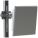 Bosch NWADA1 Products