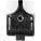 RAM Mount RAM-HOL-AP8DU Products