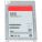 Dell 400-ALYQ Drive