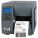 Datamax-O'Neil KD2-00-08900007 Barcode Label Printer