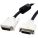 StarTech DVIDDMF15 Accessory