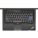Lenovo 417032U Products