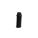 Handheld NX81EXP-CAPW Spare Parts