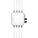 SonicWall 01-SSC-2569 Wireless Access Points