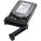 Dell 400-BBOZ Accessory