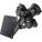 RAM Mount RAP-365-101-246U Products