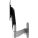 Tripp-Lite DWM1742S Mounting Hardware and Stands