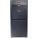 APC SUA3000I Accessory