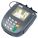 Ingenico i6580 Payment Terminal