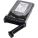 Dell 342-2006 Drive