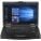 Panasonic FZ-55FZ-12VM Laptop