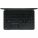 Bosch B820 Accessory