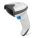 Datalogic GD4590-BK-CAB-327-KIT Barcode Scanner