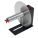 Labelmate 80-237-0019 Accessory