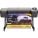 HP T8W18A#B1K Barcode Label Printer
