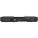 Panasonic CF-53SLCZK1M Rugged Laptop