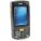 Symbol MC7094-PUCDJRHA7WR Mobile Computer