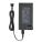 Aiphone PS-1225UL Access Control Equipment