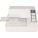 Epson C31C178242 Receipt Printer