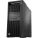 HP K7P09UT#ABA Products