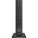 Dell 222JC Desktop PC
