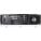 Samsung SP1055XWX/ZA Accessory