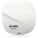 HPE Aruba JW326A Wireless Access Points