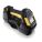 Datalogic PM9600-SR433RB Barcode Scanner