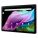 Acer NT.LFSAA.001 Tablet