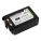 AirTrack BTRY-MC7XEAB00-10-COMPATIBLE Battery