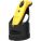 Socket Mobile CX4063-3126 Barcode Scanner