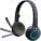 Logitech 981-000341 Products