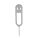 Unitech 1979-900002G Spare Parts