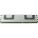 Dell NN876 Accessory
