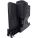 Gamber-Johnson 7160-1299-00 Docks and Cradles