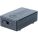 Portsmith PSAK-5BT1E Accessory
