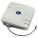 Datalogic AN-DLR-PR002-US Accessory