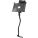 RAM Mount RAM-B-316-1-AP8L Products