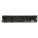 Tripp-Lite SMART1500RMXL2UA Products