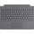 Microsoft FFQ-00141 Accessory