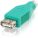 Cables To Go 35700 Products