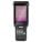 Honeywell EDA61K-0NC934PGUK Mobile Computer