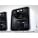 3D Systems 401735 3D Printer