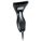Unitech MS210-1 Barcode Scanner