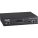 Black Box ACR1020A-T Accessory