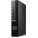 Dell 2HTD6 Desktop PC