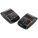 PartnerTech SPP-R200IIIKL Barcode Label Printer