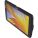 Zebra ET45BA-101D2B0-NA Tablet